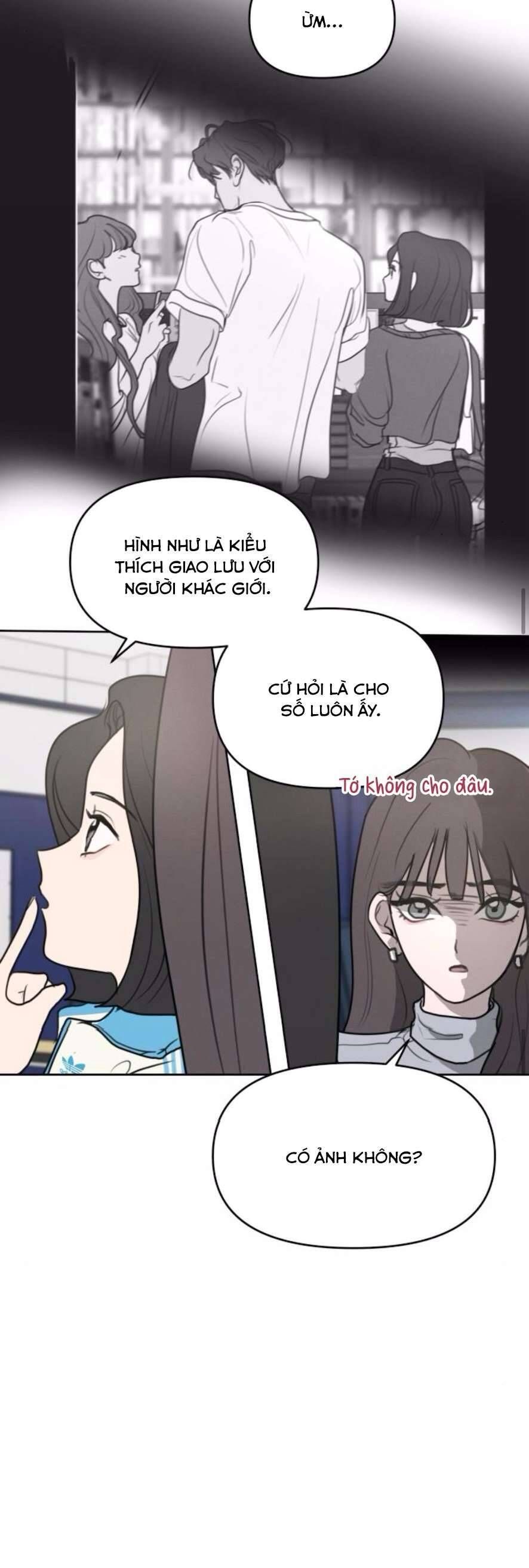 Chương 2 - Trang 24
