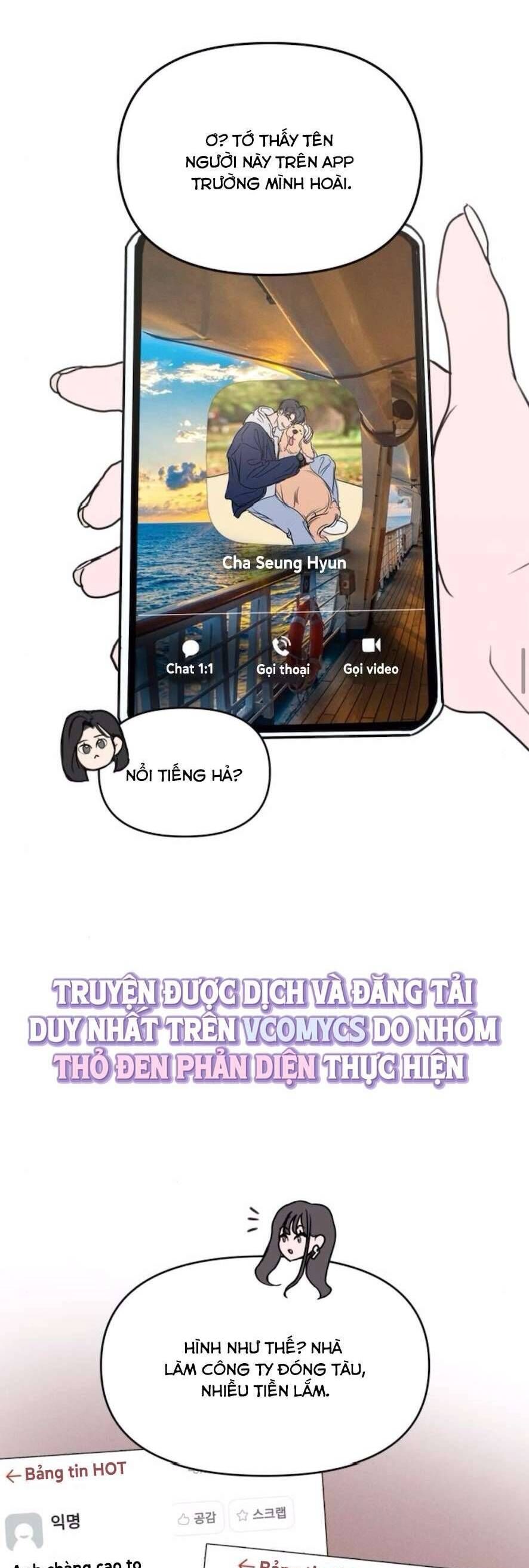 Chương 2 - Trang 25
