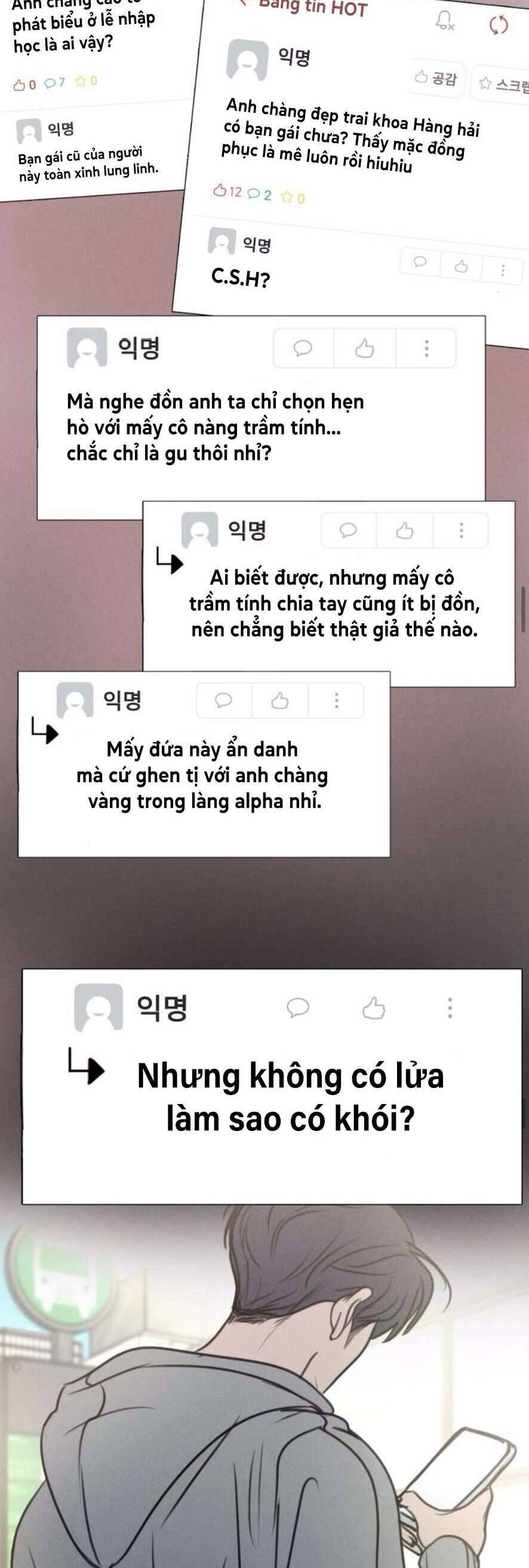 Chương 2 - Trang 26