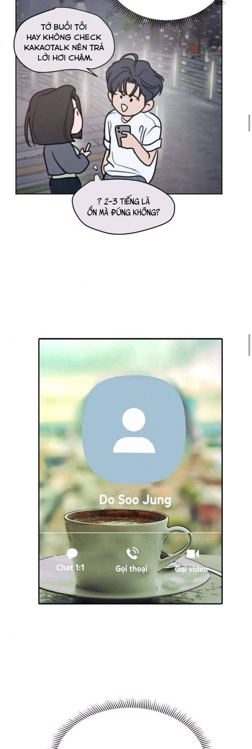 Chương 2 - Trang 29