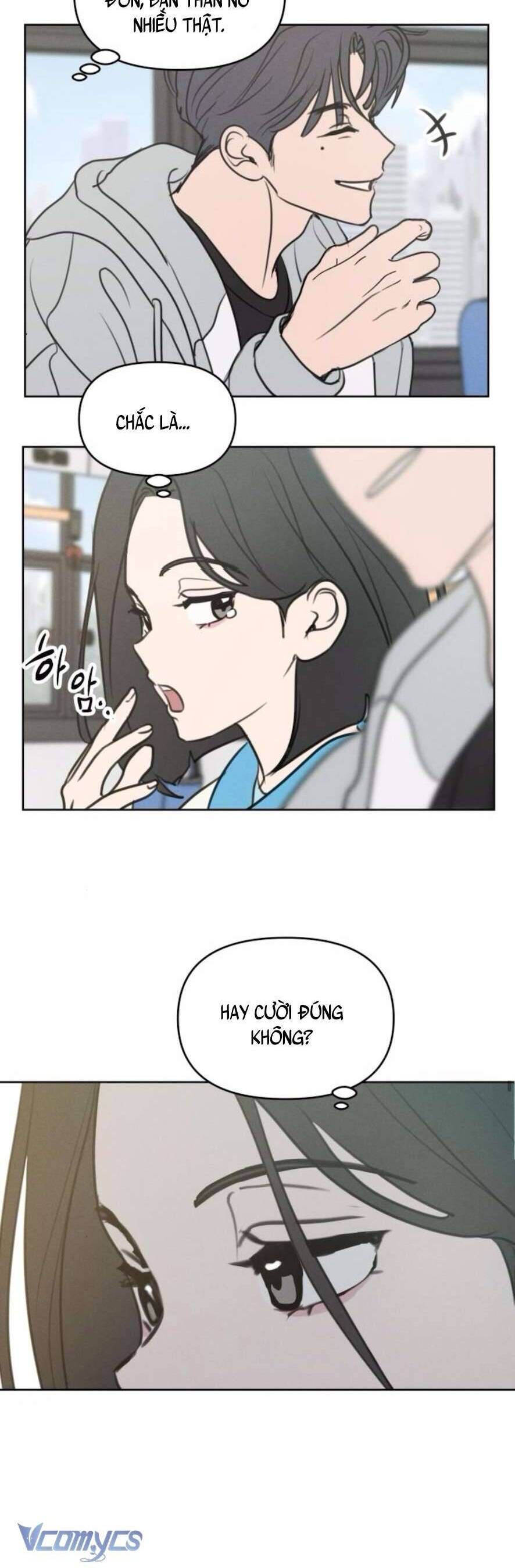 Chương 2 - Trang 40