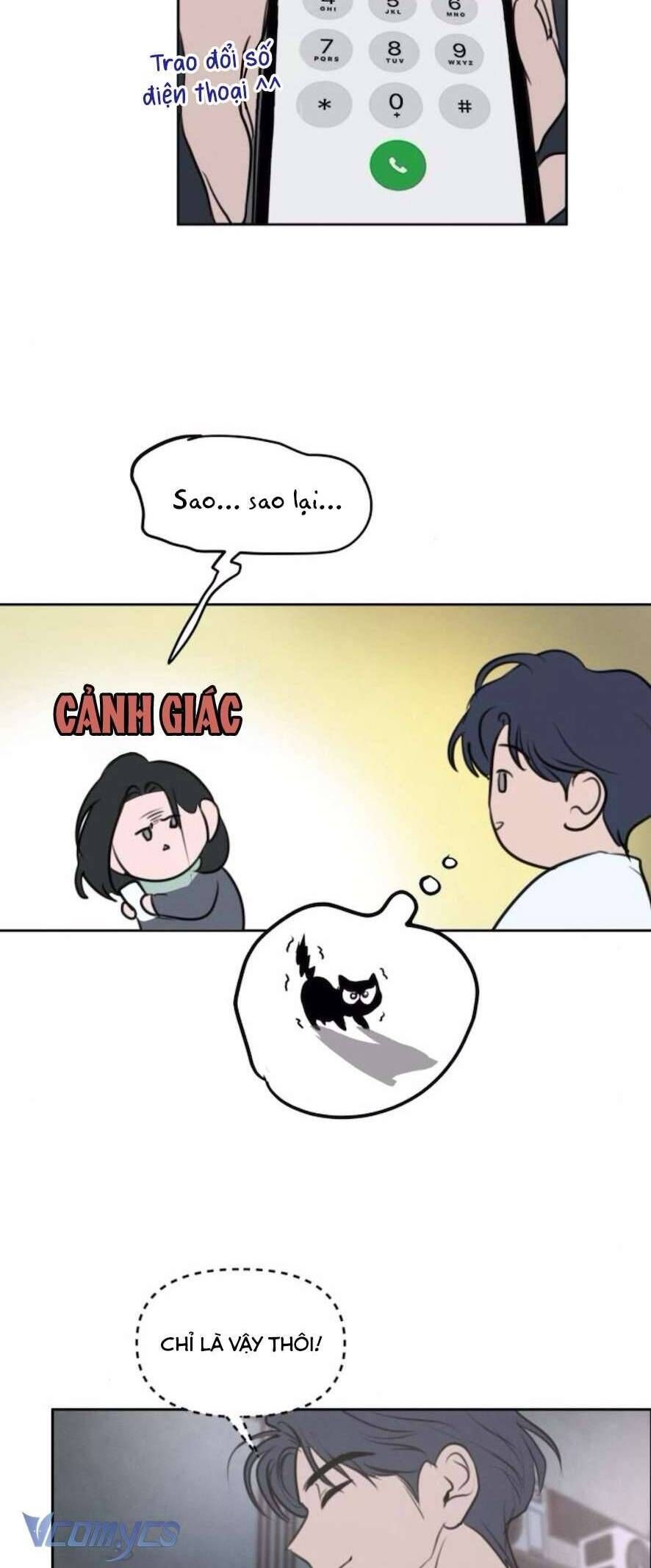 Chương 2 - Trang 7
