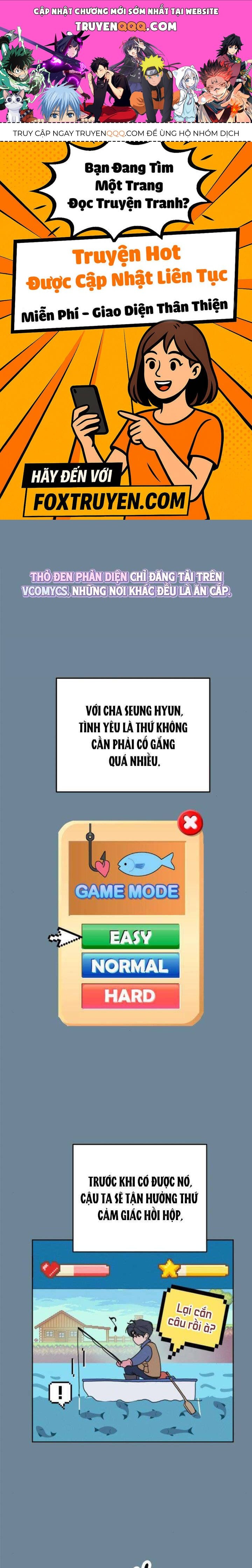 Chương 21 - Trang 1