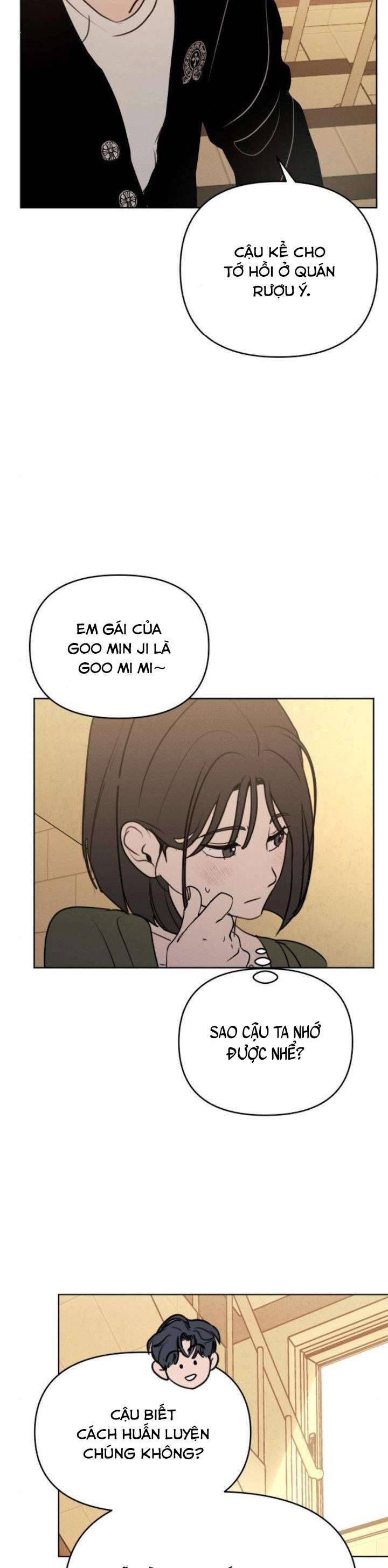 Chương 21 - Trang 14