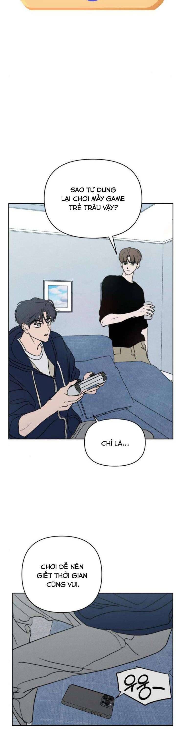 Chương 21 - Trang 3