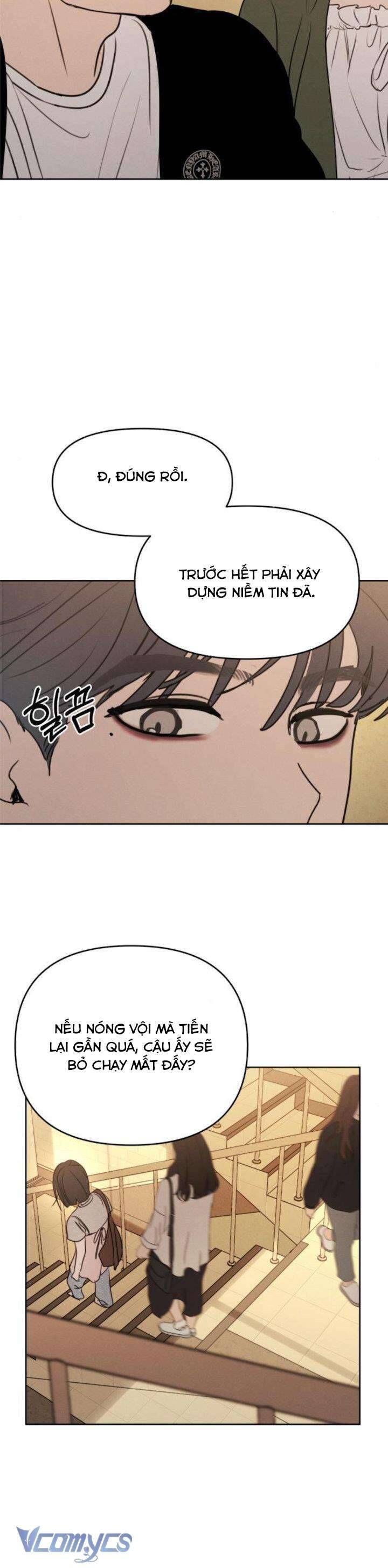 Chương 21 - Trang 22