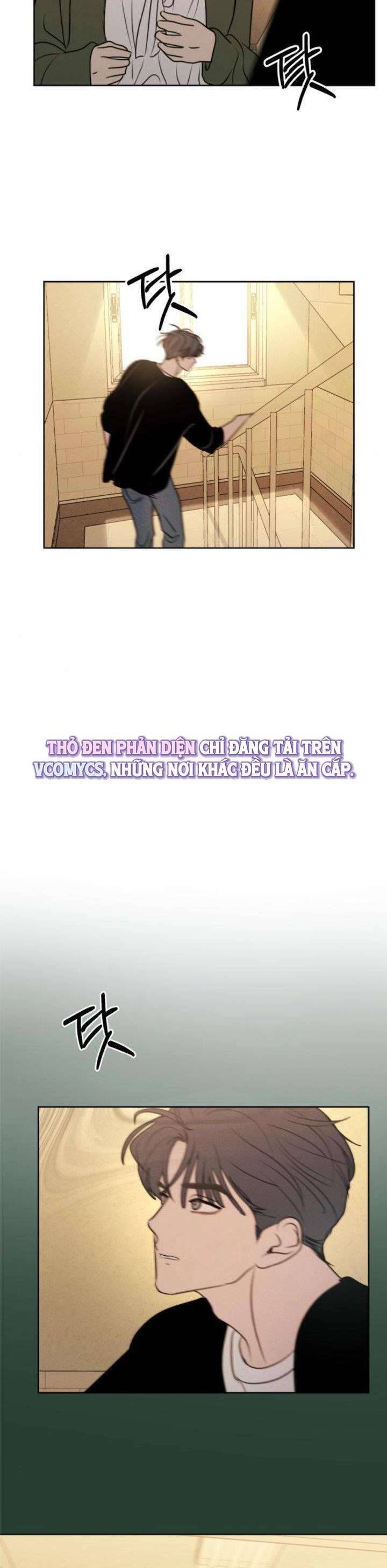 Chương 21 - Trang 25
