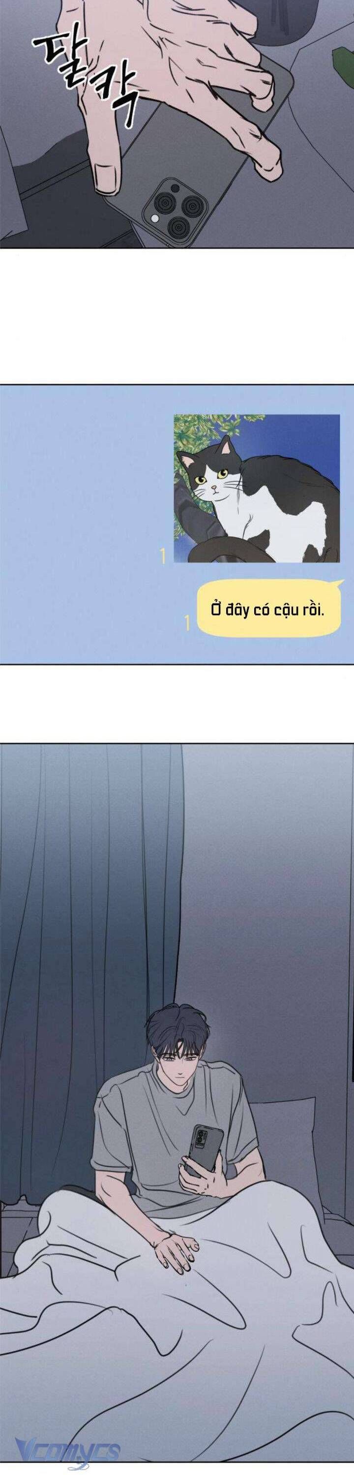 Chương 21 - Trang 33