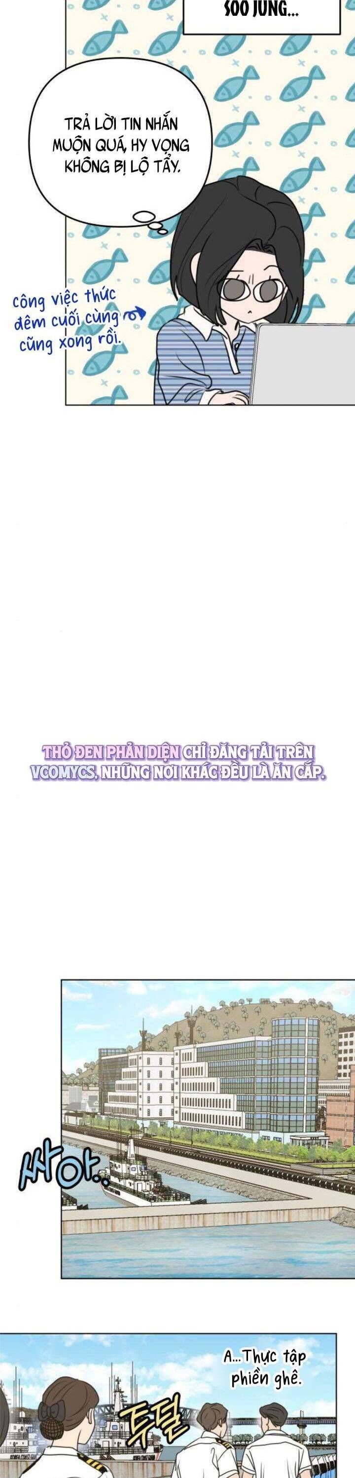 Chương 21 - Trang 36