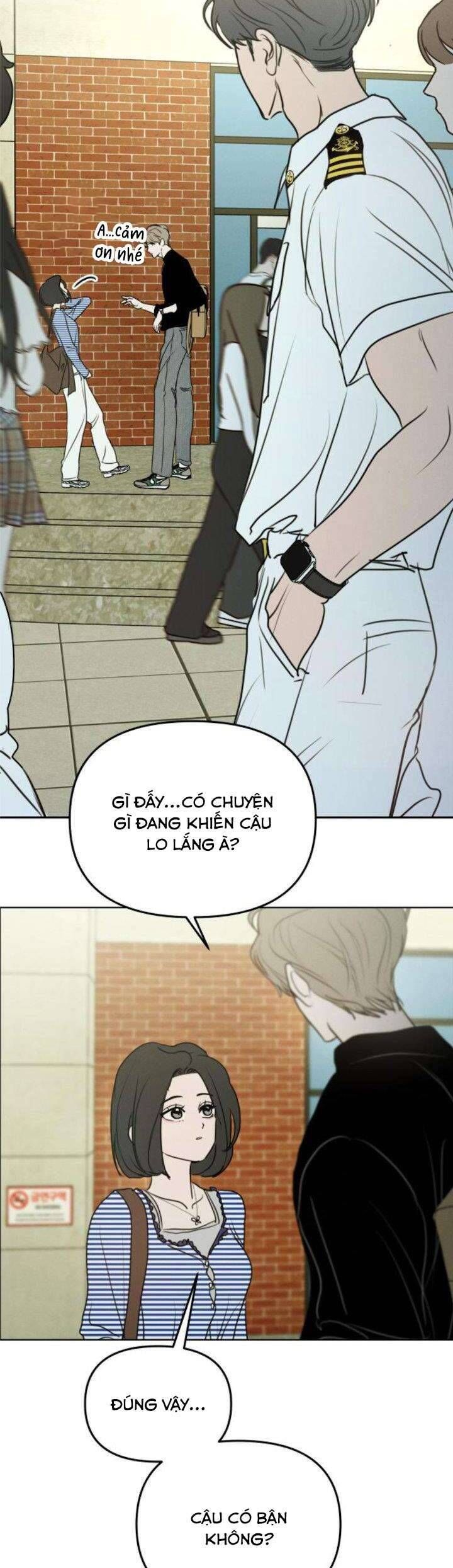Chương 21 - Trang 40