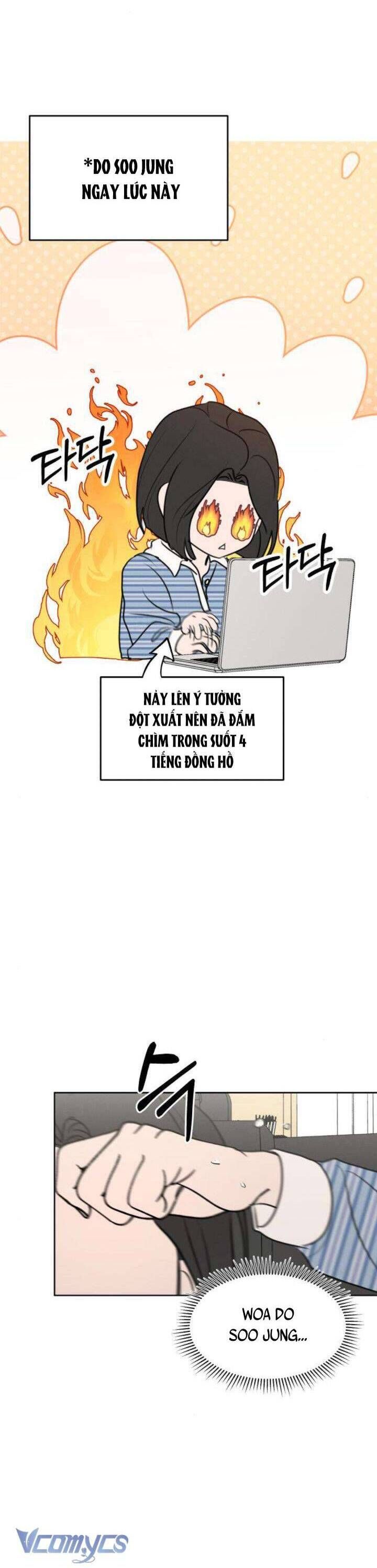 Chương 21 - Trang 5