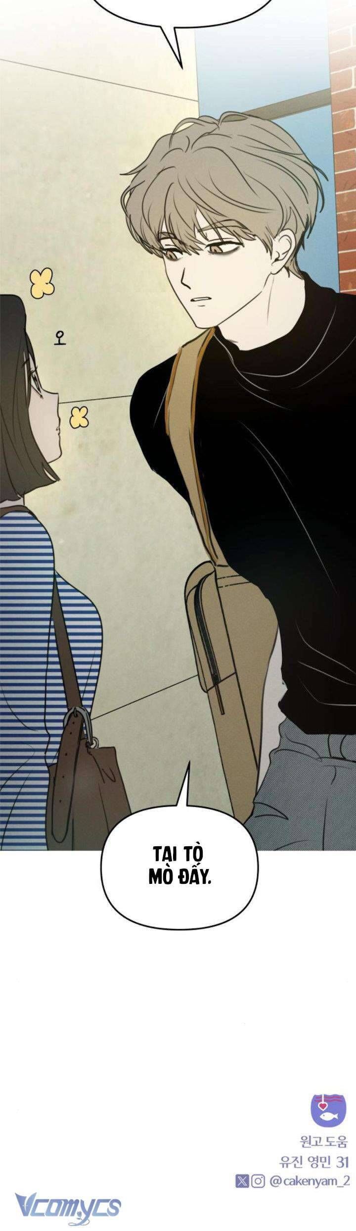 Chương 21 - Trang 43