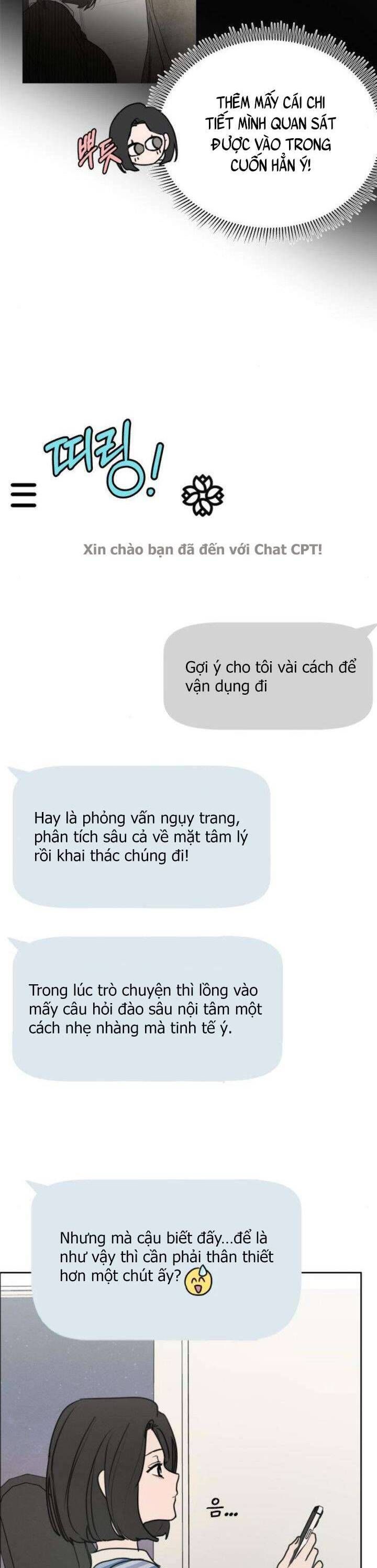 Chương 21 - Trang 7