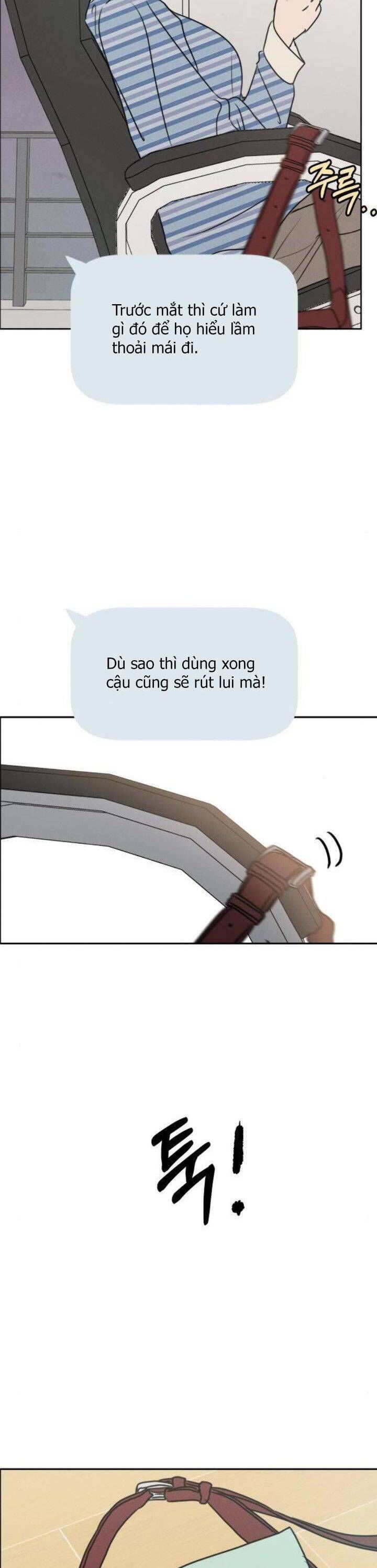Chương 21 - Trang 8