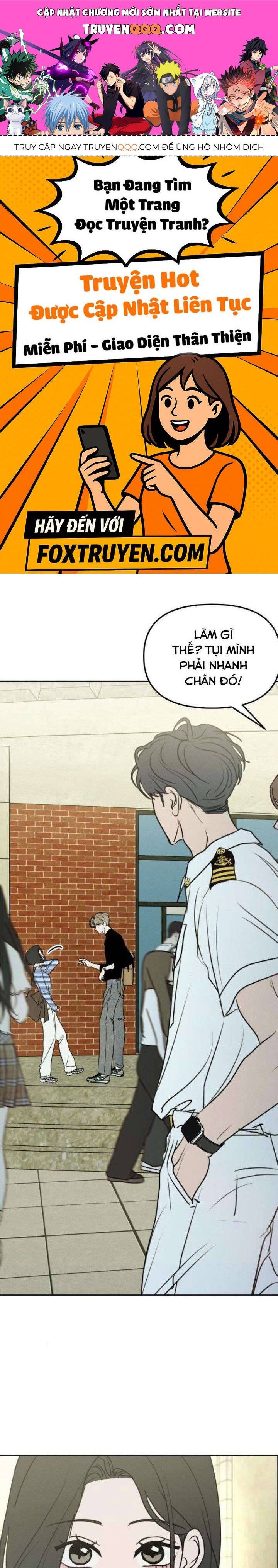 Chương 22 - Trang 1