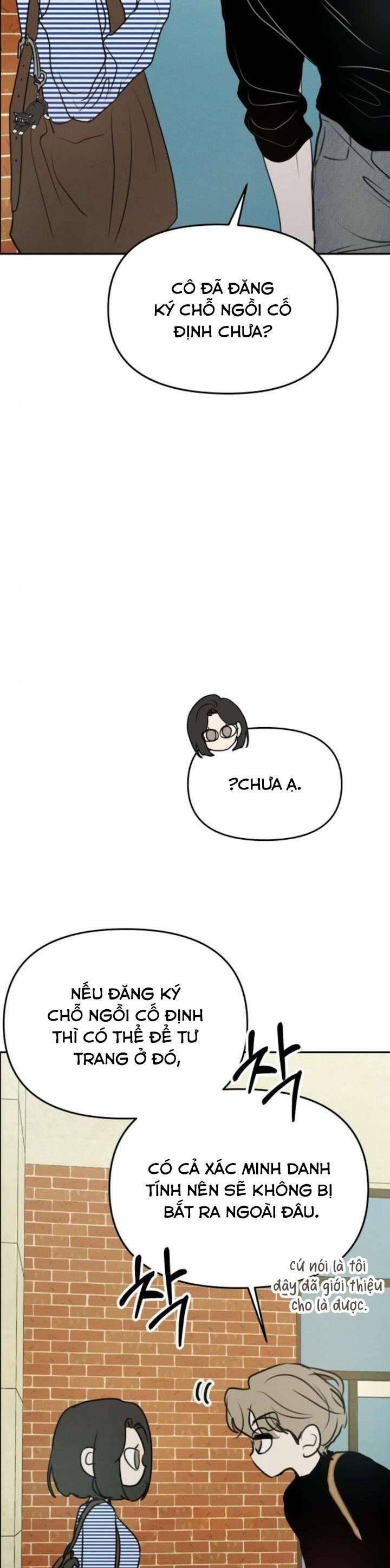 Chương 22 - Trang 14