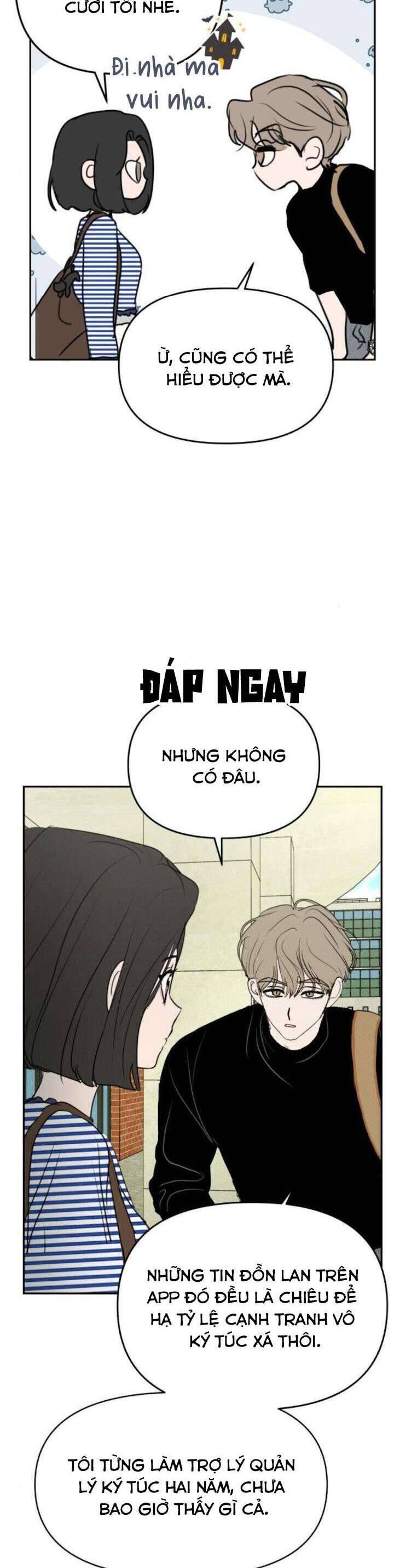 Chương 22 - Trang 19