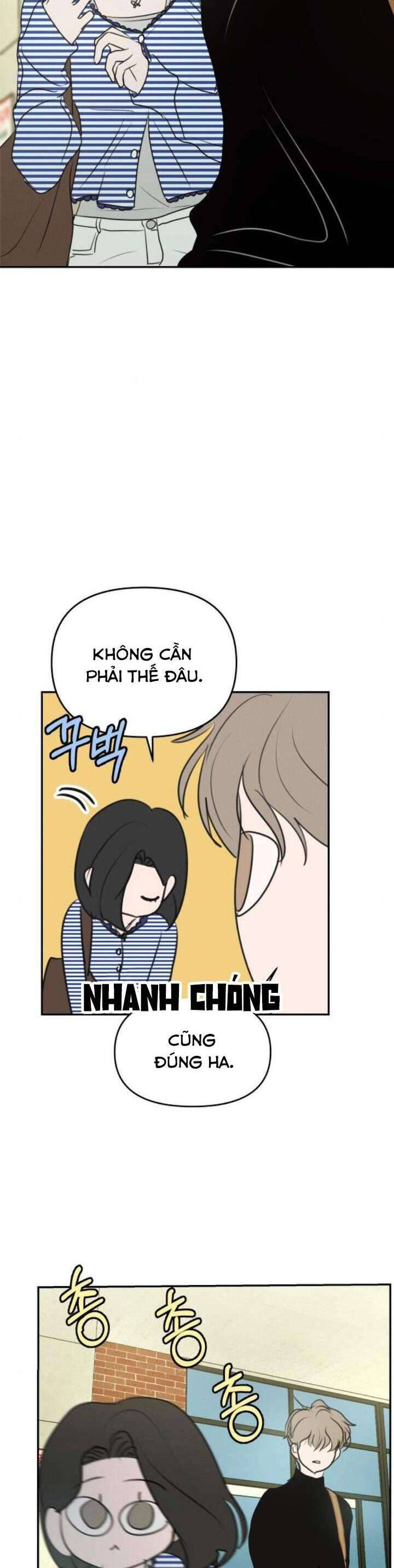 Chương 22 - Trang 21