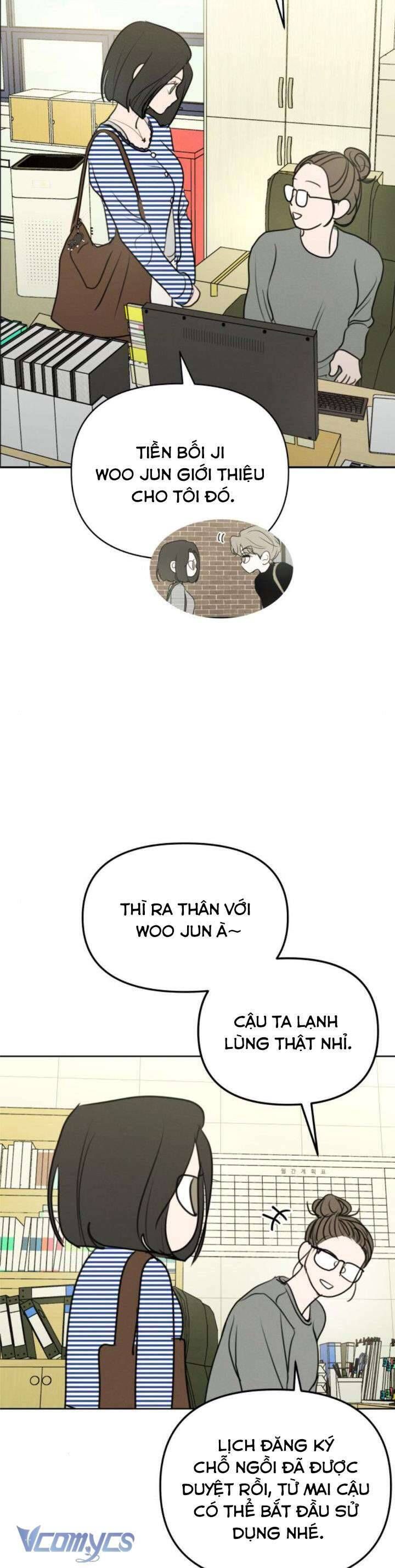 Chương 22 - Trang 24