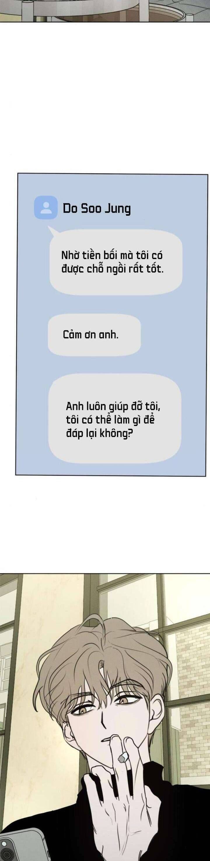 Chương 22 - Trang 27