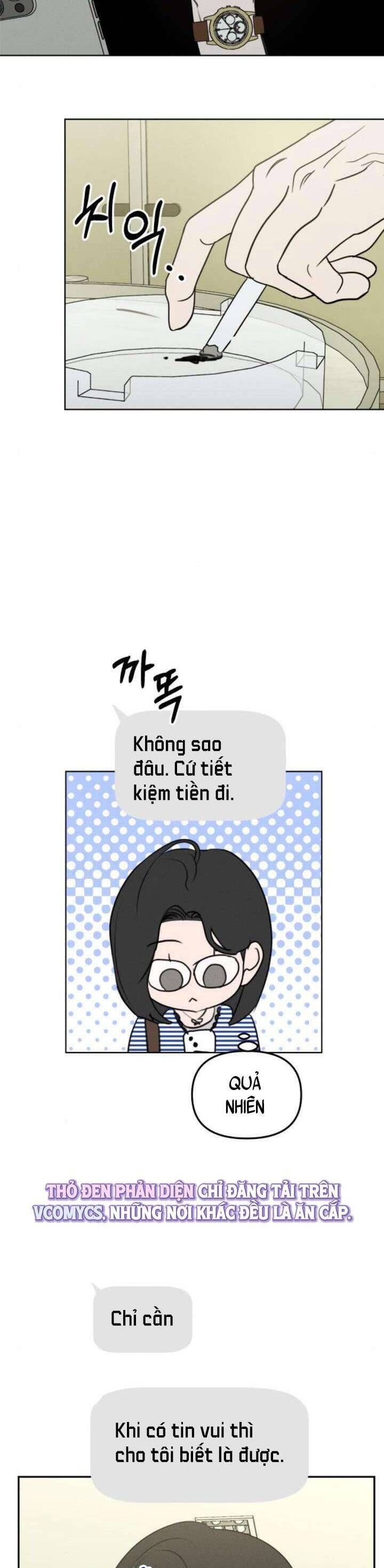 Chương 22 - Trang 28