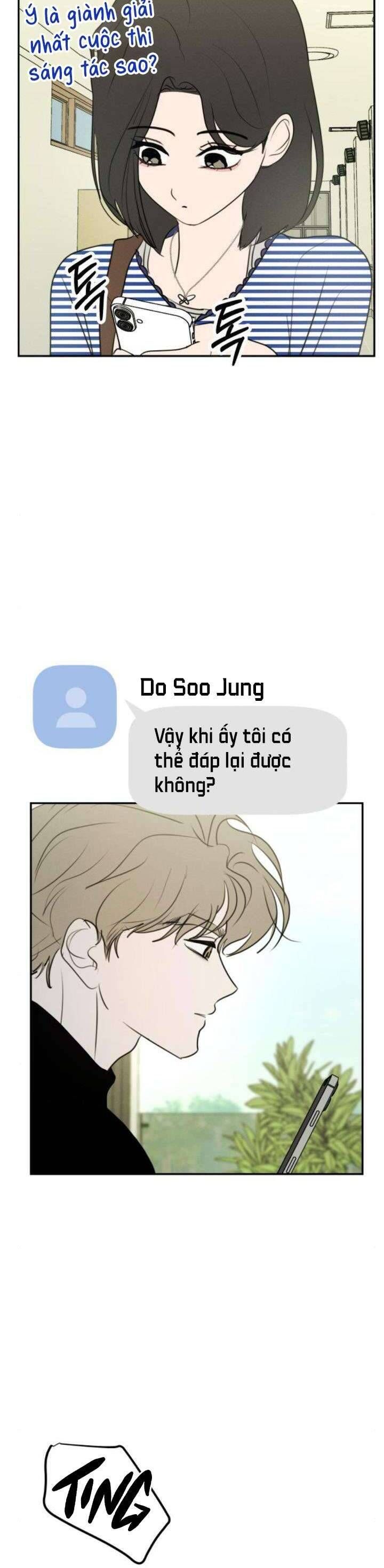 Chương 22 - Trang 29
