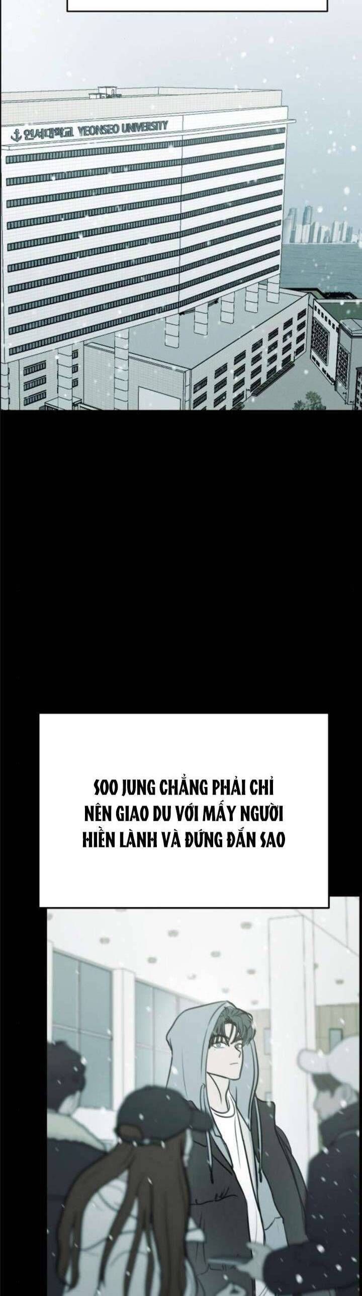 Chương 22 - Trang 4