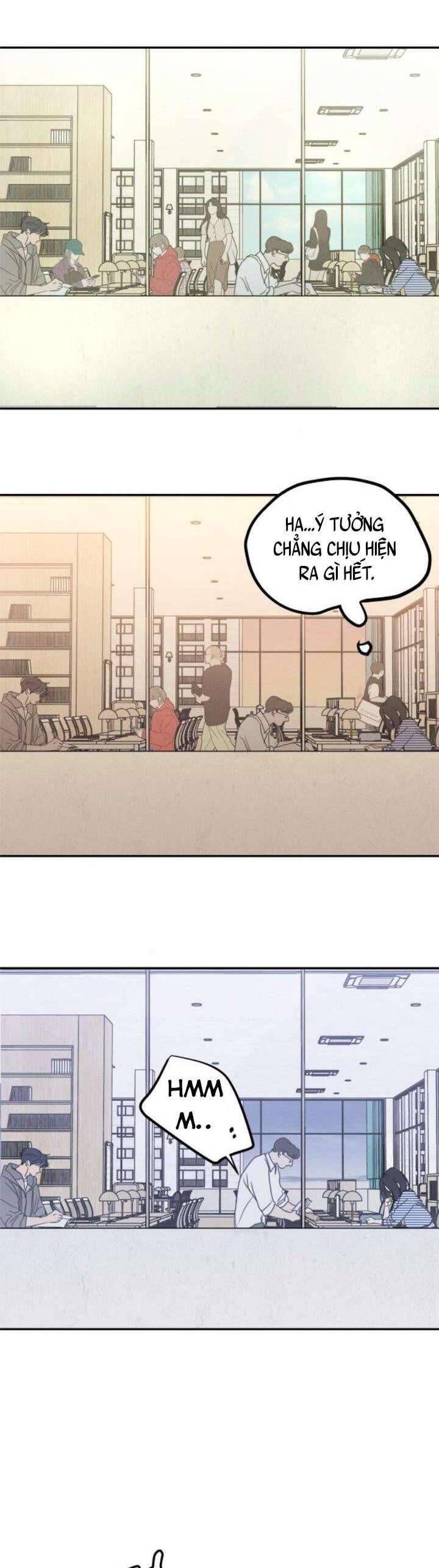 Chương 22 - Trang 35