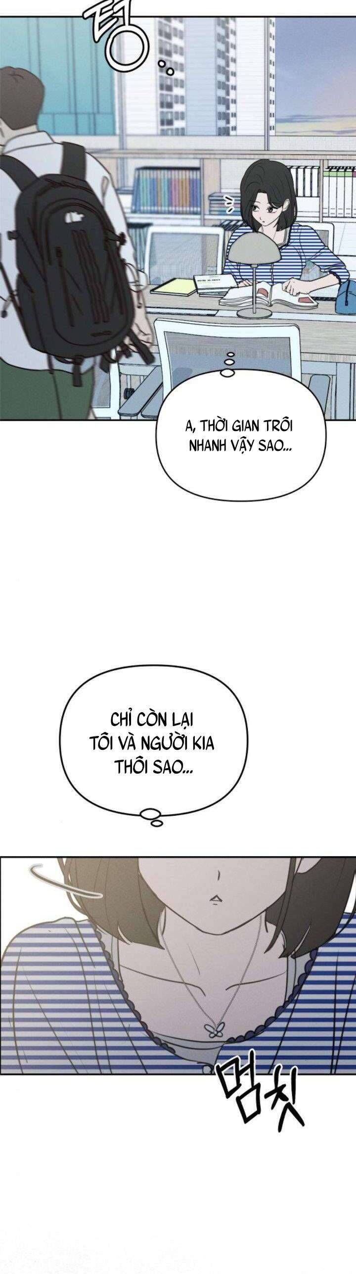 Chương 22 - Trang 36