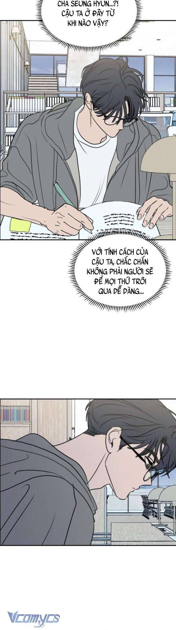 Chương 22 - Trang 38