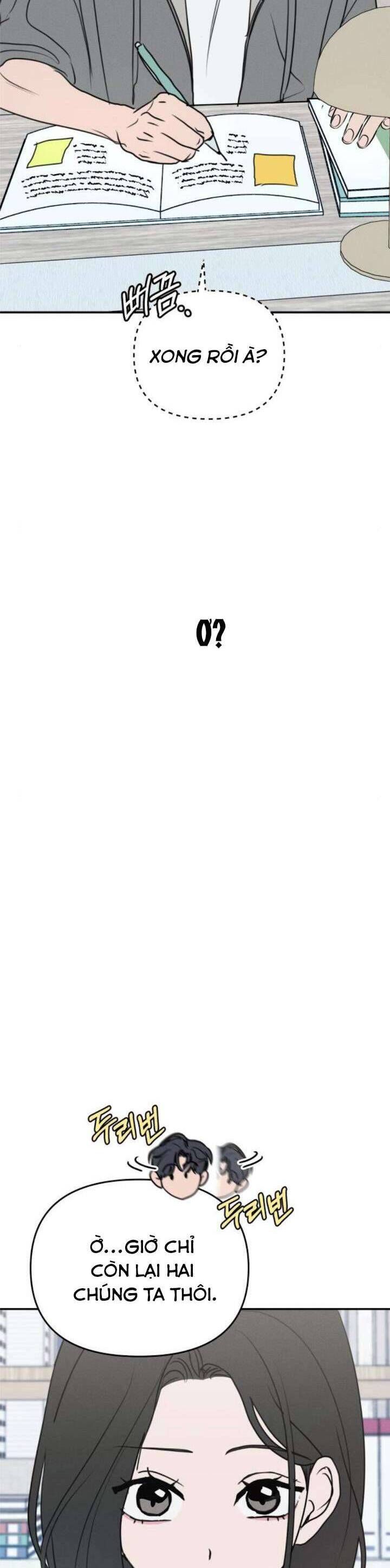Chương 22 - Trang 40