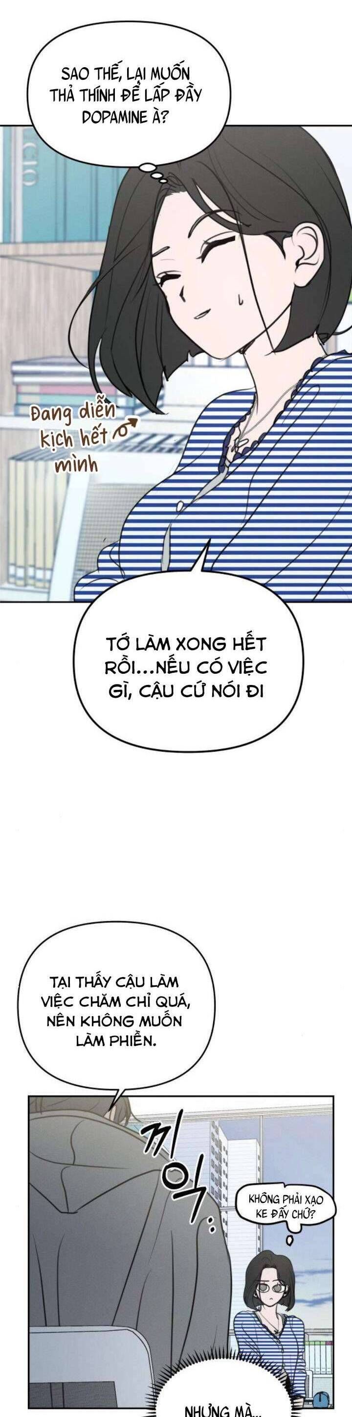 Chương 22 - Trang 42