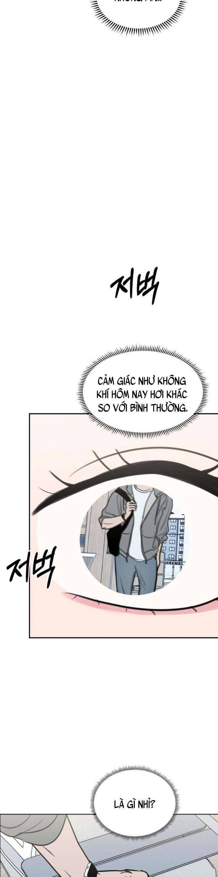 Chương 22 - Trang 43