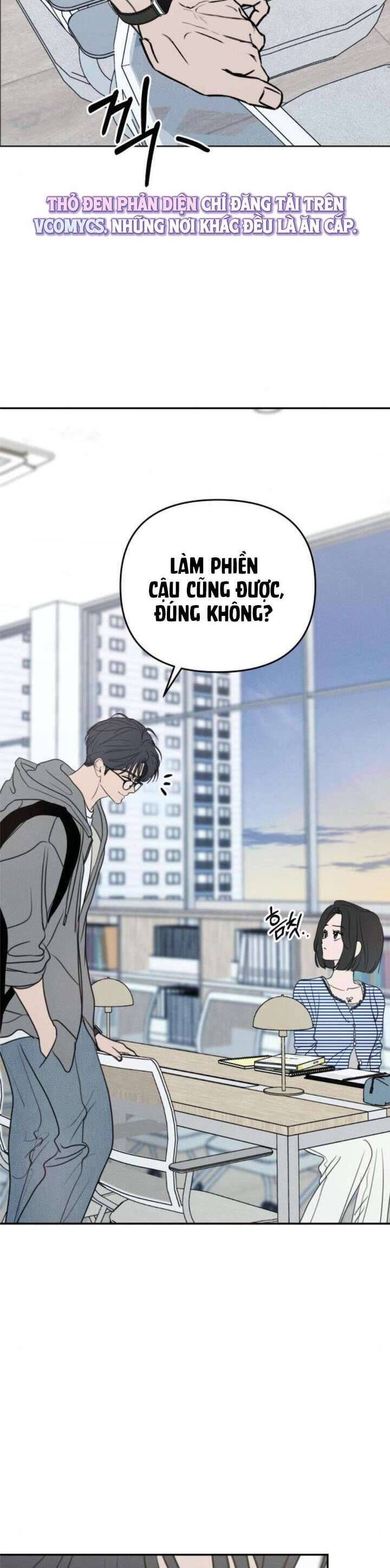 Chương 22 - Trang 44