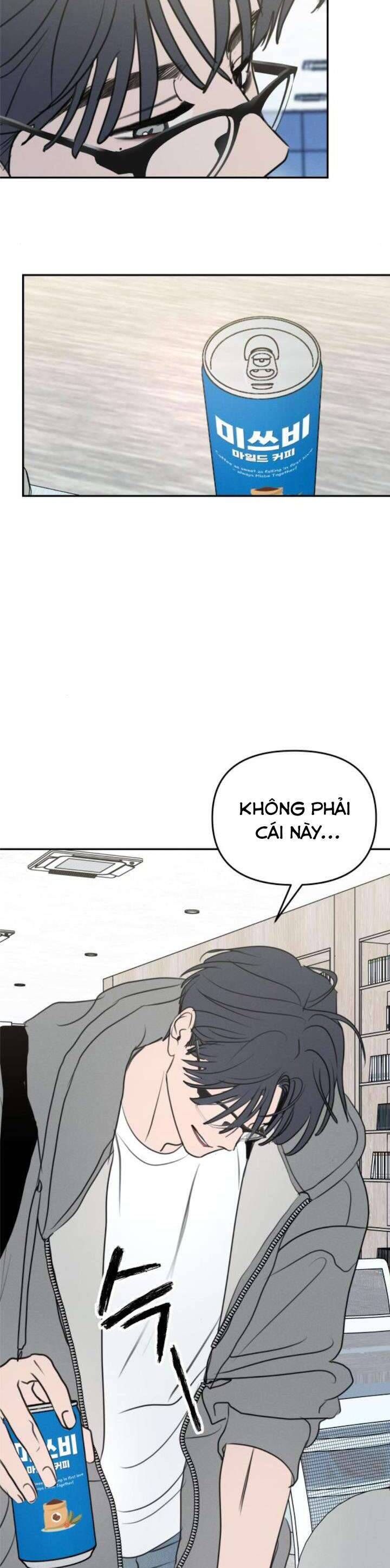 Chương 22 - Trang 45