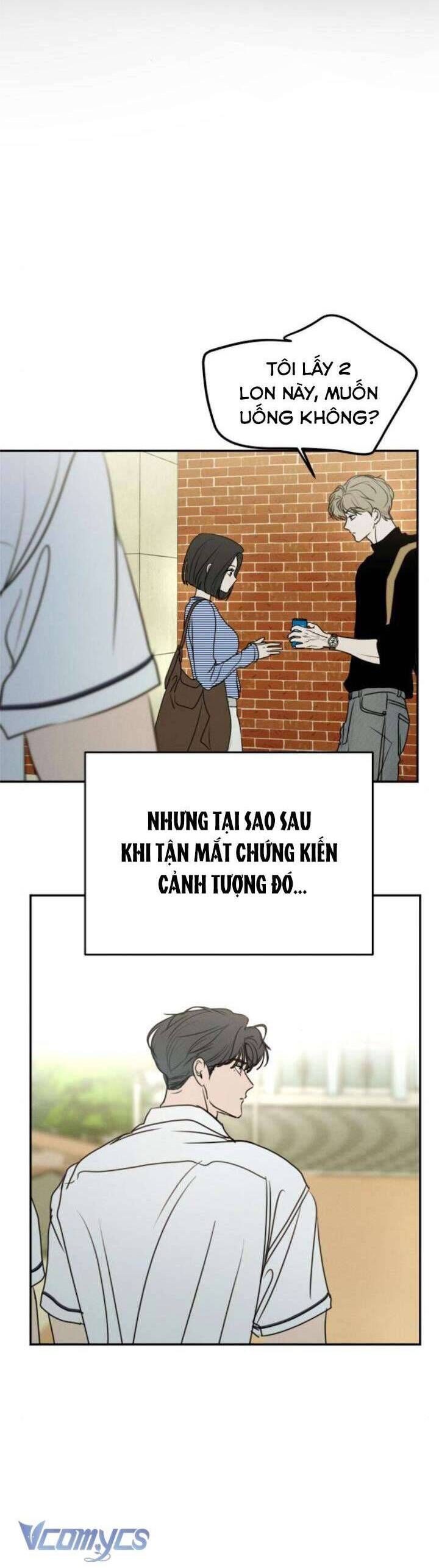 Chương 22 - Trang 7