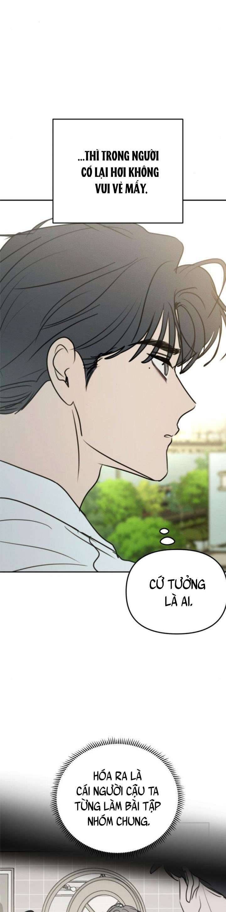 Chương 22 - Trang 8