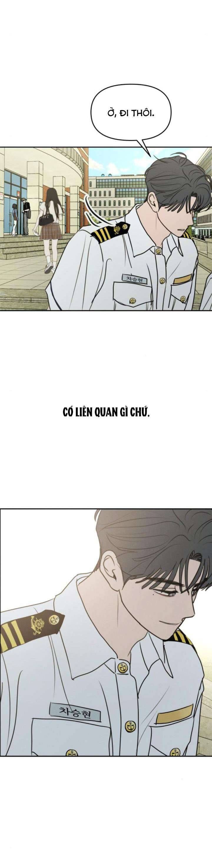 Chương 22 - Trang 10