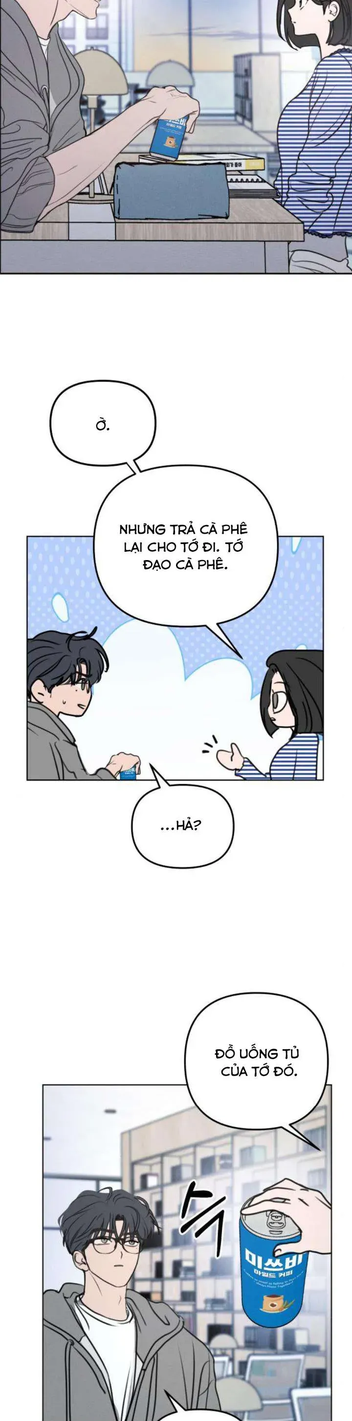 Chương 23 - Trang 2