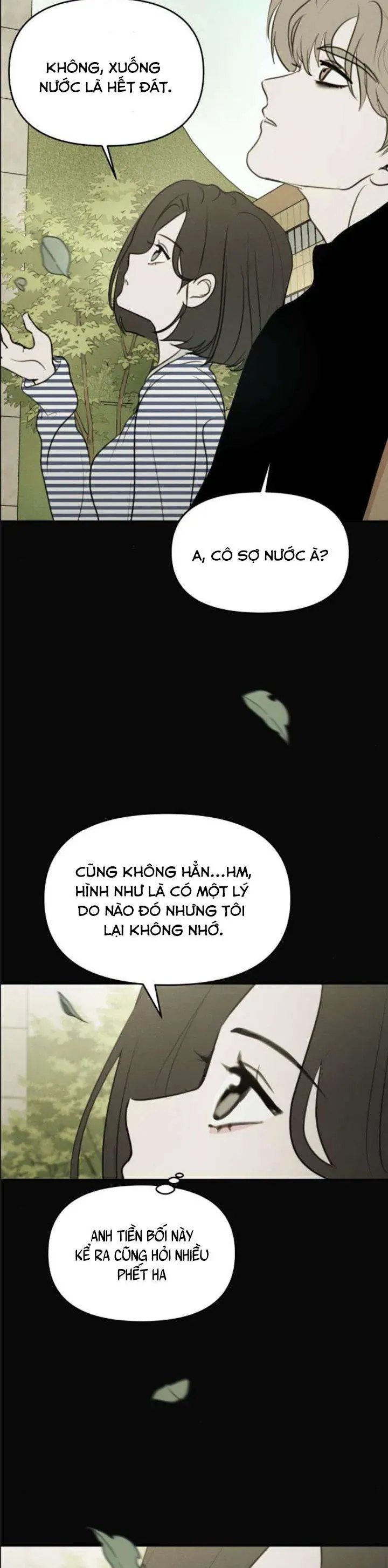 Chương 23 - Trang 11