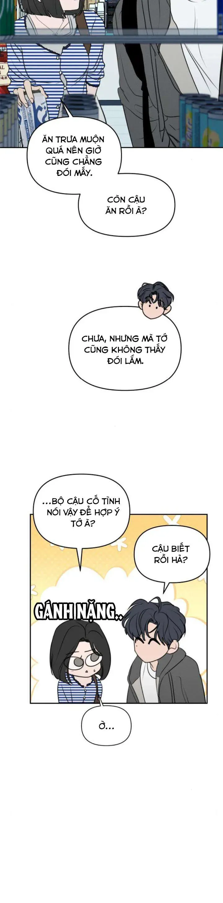 Chương 23 - Trang 17
