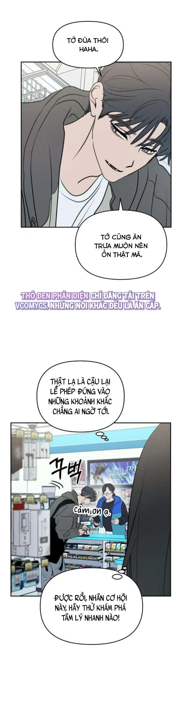 Chương 23 - Trang 18