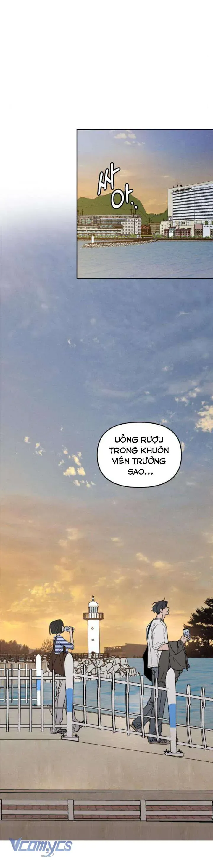 Chương 23 - Trang 20