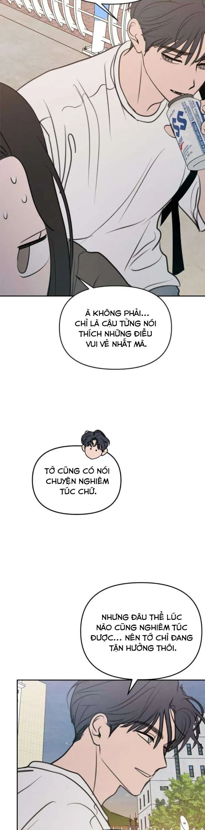 Chương 23 - Trang 25