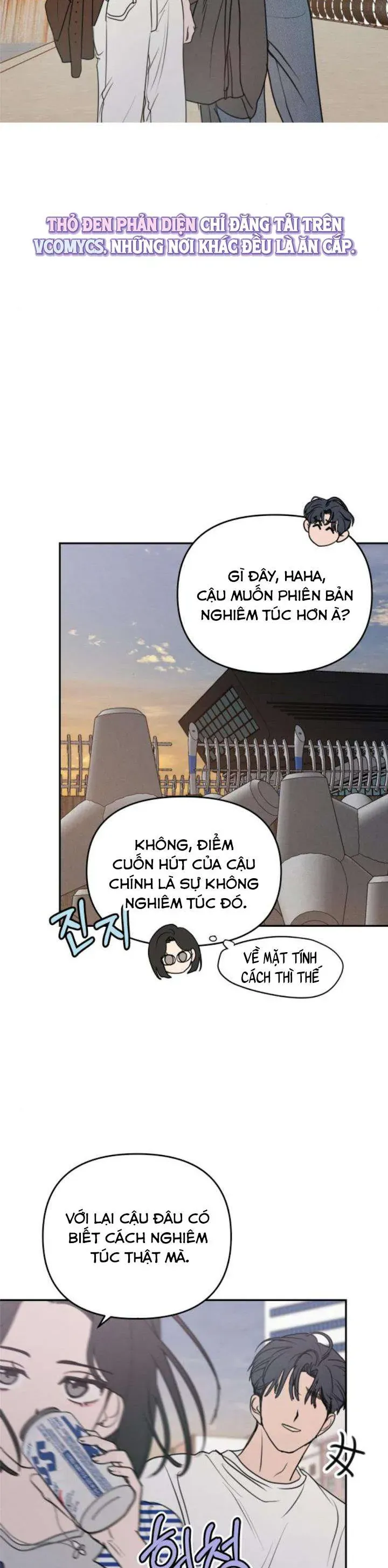 Chương 23 - Trang 27