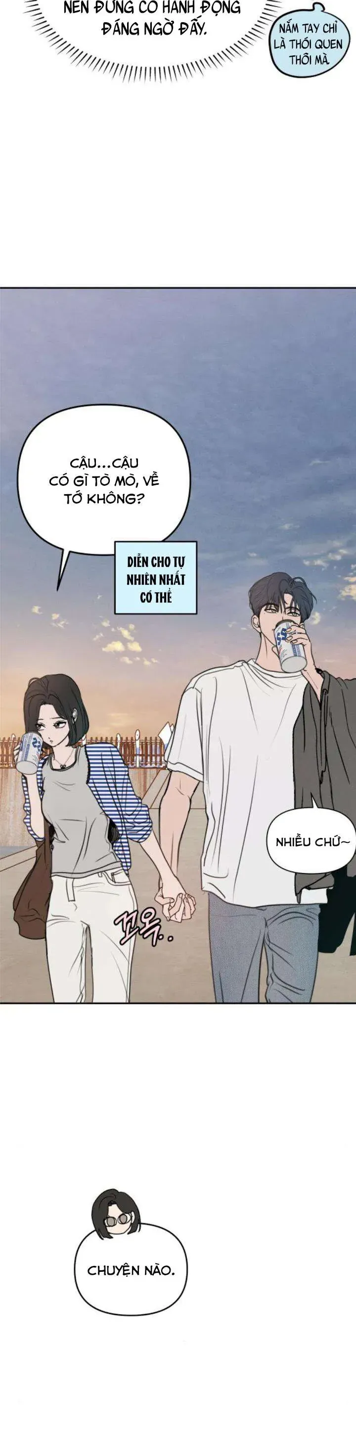 Chương 23 - Trang 33
