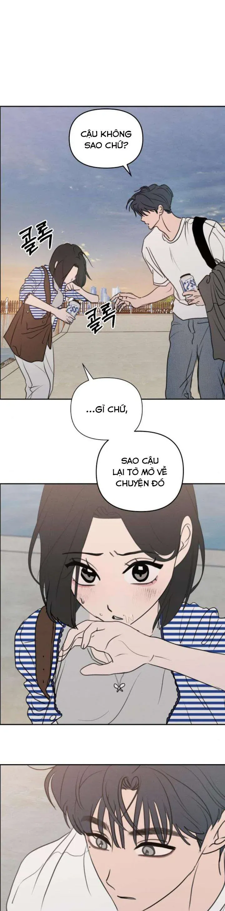 Chương 23 - Trang 35