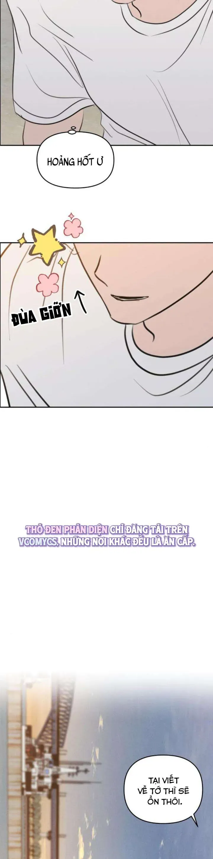 Chương 23 - Trang 36