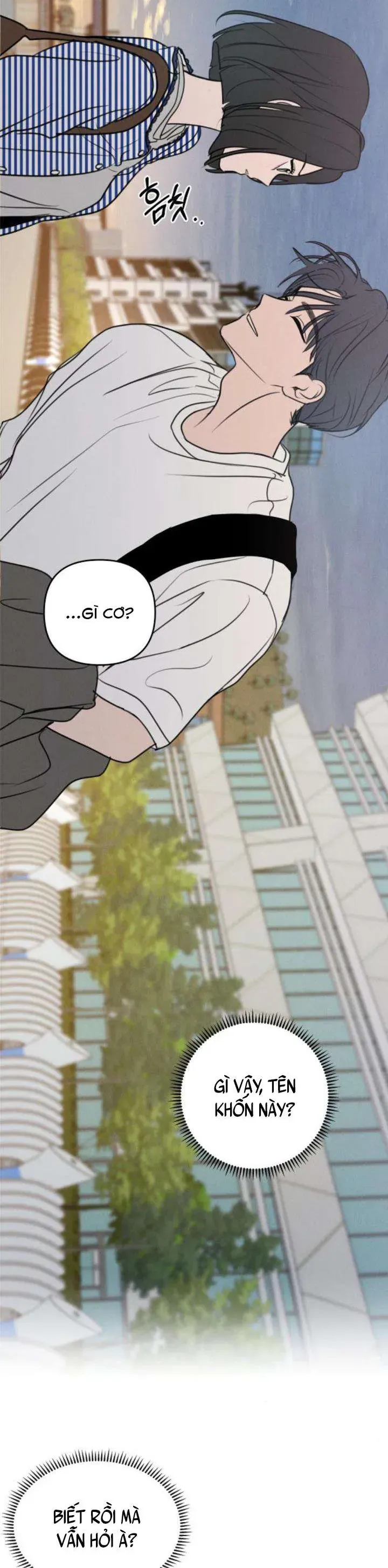 Chương 23 - Trang 37