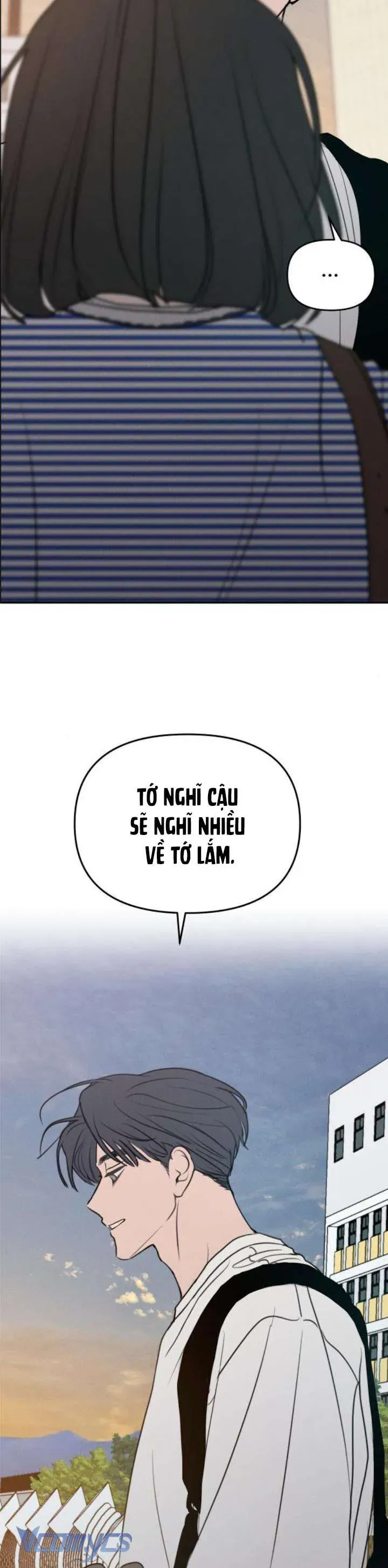 Chương 23 - Trang 40